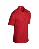 Gildan GD40 DryBlend Jersey Polo Shirt