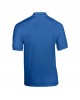 Gildan GD40 DryBlend Jersey Polo Shirt