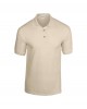 Gildan GD40 DryBlend Jersey Polo Shirt