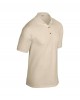 Gildan GD40 DryBlend Jersey Polo Shirt