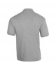 Gildan GD40 DryBlend Jersey Polo Shirt