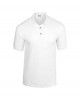 Gildan GD40 DryBlend Jersey Polo Shirt