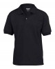 Gildan GD40B Kids DryBlend Jersey Polo