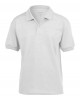 Gildan GD40B Kids DryBlend Jersey Polo