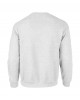 Gildan GD52 Ultra Blend Sweatshirt