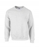 Gildan GD52 Ultra Blend Sweatshirt