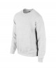 Gildan GD52 Ultra Blend Sweatshirt