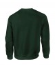 Gildan GD52 Ultra Blend Sweatshirt