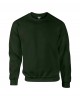 Gildan GD52 Ultra Blend Sweatshirt