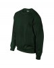 Gildan GD52 Ultra Blend Sweatshirt