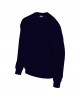 Gildan GD52 Ultra Blend Sweatshirt