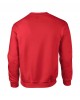 Gildan GD52 Ultra Blend Sweatshirt