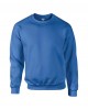 Gildan GD52 Ultra Blend Sweatshirt