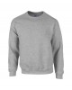 Gildan GD52 Ultra Blend Sweatshirt