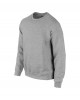 Gildan GD52 Ultra Blend Sweatshirt