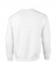 Gildan GD52 Ultra Blend Sweatshirt