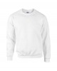 Gildan GD52 Ultra Blend Sweatshirt