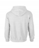 Gildan GD54 Ultra Blend Hooded Sweatshirt