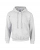 Gildan GD54 Ultra Blend Hooded Sweatshirt