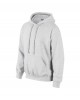 Gildan GD54 Ultra Blend Hooded Sweatshirt