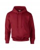 Gildan GD54 Ultra Blend Hooded Sweatshirt