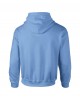 Gildan GD54 Ultra Blend Hooded Sweatshirt