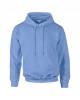 Gildan GD54 Ultra Blend Hooded Sweatshirt