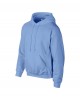 Gildan GD54 Ultra Blend Hooded Sweatshirt