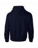 Gildan GD54 Ultra Blend Hooded Sweatshirt