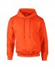 Gildan GD54 Ultra Blend Hooded Sweatshirt
