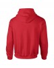 Gildan GD54 Ultra Blend Hooded Sweatshirt