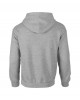 Gildan GD54 Ultra Blend Hooded Sweatshirt