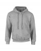 Gildan GD54 Ultra Blend Hooded Sweatshirt