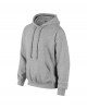 Gildan GD54 Ultra Blend Hooded Sweatshirt