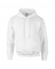 Gildan GD54 Ultra Blend Hooded Sweatshirt