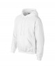 Gildan GD54 Ultra Blend Hooded Sweatshirt