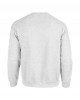 Gildan GD56 Heavy Blend Drop Shoulder Sweatshirt