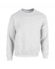 Gildan GD56 Heavy Blend Drop Shoulder Sweatshirt