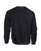 Gildan GD56 Heavy Blend Drop Shoulder Sweatshirt