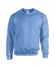 Gildan GD56 Heavy Blend Drop Shoulder Sweatshirt