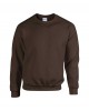 Gildan GD56 Heavy Blend Drop Shoulder Sweatshirt