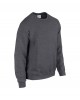 Gildan GD56 Heavy Blend Drop Shoulder Sweatshirt