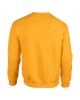 Gildan GD56 Heavy Blend Drop Shoulder Sweatshirt