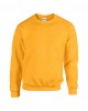 Gildan GD56 Heavy Blend Drop Shoulder Sweatshirt