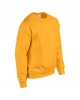 Gildan GD56 Heavy Blend Drop Shoulder Sweatshirt