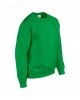 Gildan GD56 Heavy Blend Drop Shoulder Sweatshirt