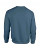 Gildan GD56 Heavy Blend Drop Shoulder Sweatshirt