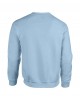 Gildan GD56 Heavy Blend Drop Shoulder Sweatshirt