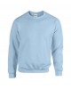 Gildan GD56 Heavy Blend Drop Shoulder Sweatshirt