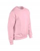 Gildan GD56 Heavy Blend Drop Shoulder Sweatshirt